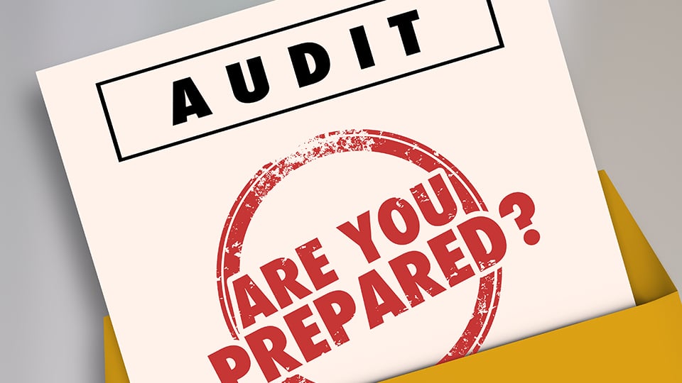 edge capabilities graphic