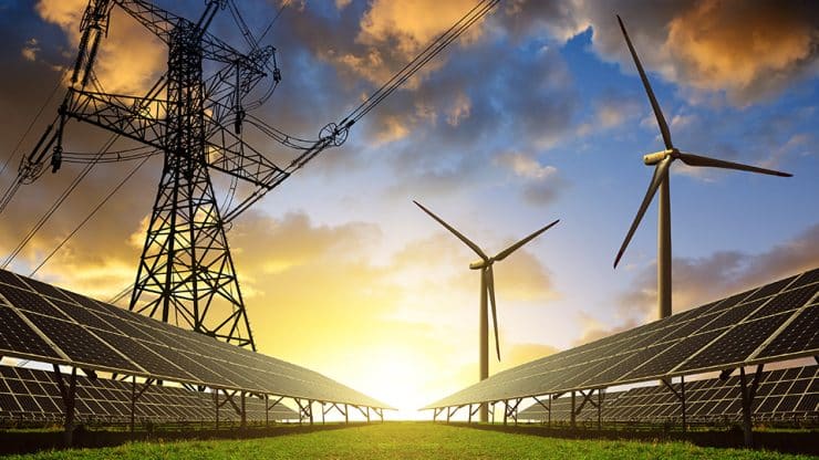 edge gathering system graphic